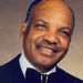 Cedric S. Newman, Sr. Obituary Photo