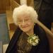 Julianne Kirby Obituary Photo