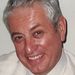 H. Russell Ohlheiser, Jr. Obituary Photo