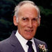 Victor Francis Raupach Obituary Photo