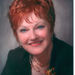 Geraldine 147;Gerri Lynn Karamesinis Obituary Photo
