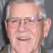 Robert Thurston Mayo Obituary Photo