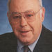 Robert J. Zawasky Obituary Photo
