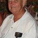 Thomas S. Nowik Obituary Photo