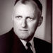 Theodore E. Sarnecki Obituary Photo