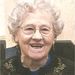 Beatrice Arlene DelConte Obituary Photo