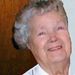 Leonia Kania Obituary Photo