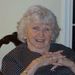 Helen E. Brousseau Obituary Photo