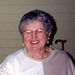 Helen D. Paterno Obituary Photo