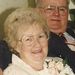 Helen C. Healy Obituary Photo