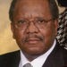 Robert J. Jackson Obituary Photo