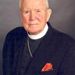 The Rev. Canon Kenneth L. Ornell Obituary Photo