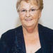 Huguette Giroux Obituary Photo
