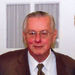 Thomas Robert Culligan Obituary Photo