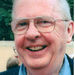 Gerald E. Nason Obituary Photo