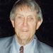 Joseph H. O'Donnell Obituary Photo