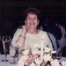 Alexandra 147;Sandy Tantillo Obituary Photo