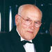 Stefan Olejarz Obituary Photo