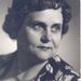 Zofia Zakrzewska Obituary Photo