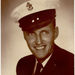 Arthur R. Gabel Obituary Photo