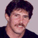 Christopher P. McNally Obituary Photo