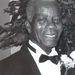 Ralph Gladstone Lammie, Sr. Obituary Photo