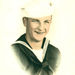 Henry R. Cutler Obituary Photo