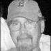Paul M. Whitman Obituary Photo