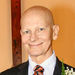 Joe Walker Obituary Photo