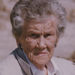Esther Cloonan Obituary Photo