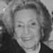 Clara T. Zeiner Obituary Photo