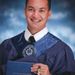 Philip Malilay White Obituary Photo