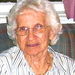 Helen T. Sladyk Obituary Photo