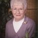 Josephine A. Richard Obituary Photo