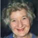 Anne M. Gagliardo Obituary Photo