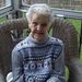 Rosemarie F. Beninato Obituary Photo