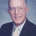 Thomas L. Wills Obituary Photo