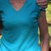 Eva H. Olihan Obituary Photo
