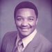 Dexter Lee Curry, Sr. Obituary Photo