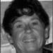 Patricia Winter Obituary Photo