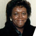 Denise King Obituary Photo