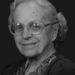 Matilda Ott Obituary Photo