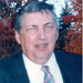 Robert Michael Meduna Obituary Photo