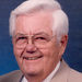 Kenneth Arthur Hovland Obituary Photo