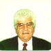 Nunzio J. Scata Obituary Photo