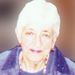 Winifred I. Parker Obituary Photo