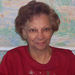 Josephine Helen Putinas Obituary Photo