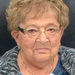 Lena P. DiTommaso Obituary Photo