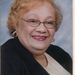 Arneita Antelina Johnson-Blanks Obituary Photo