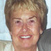 Lorraine H. Hockenberry Obituary Photo